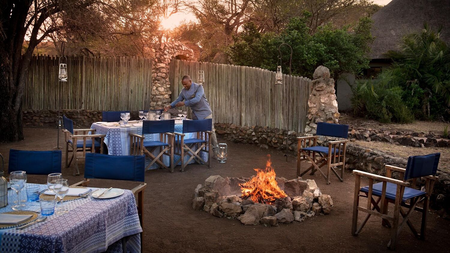 PlaceholderImage1302